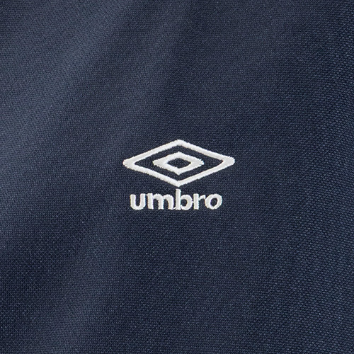 AWAY DAYS トラックジャケット