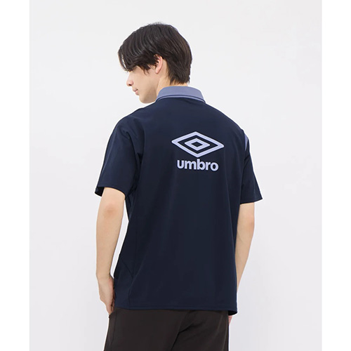 COACHERSポロシャツ