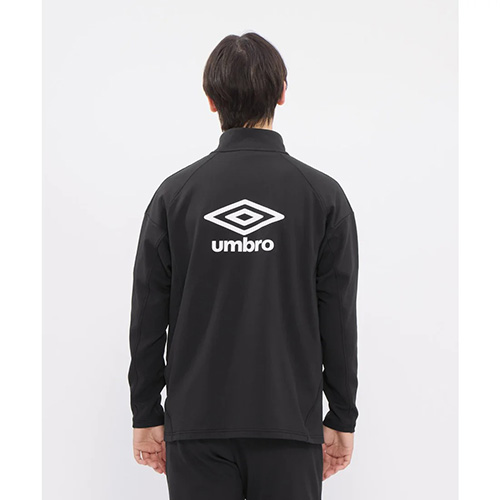 COACHERS スウェジャージャケット