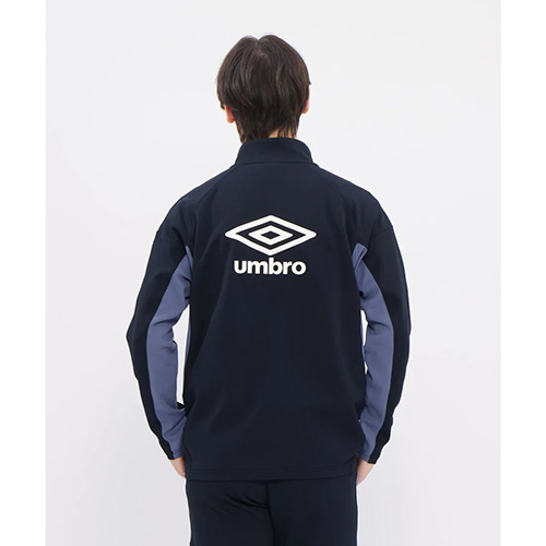 COACHERS スウェジャージャケット