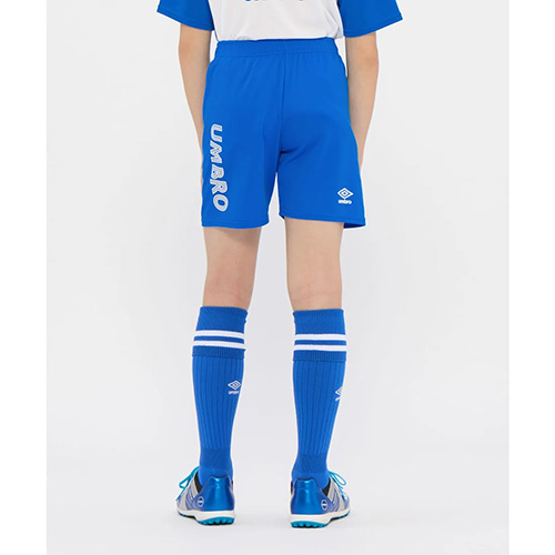 【STARTER PACK】はじめてプラクティスパンツ