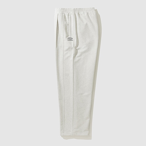 HERITAGE SWEAT PANTS