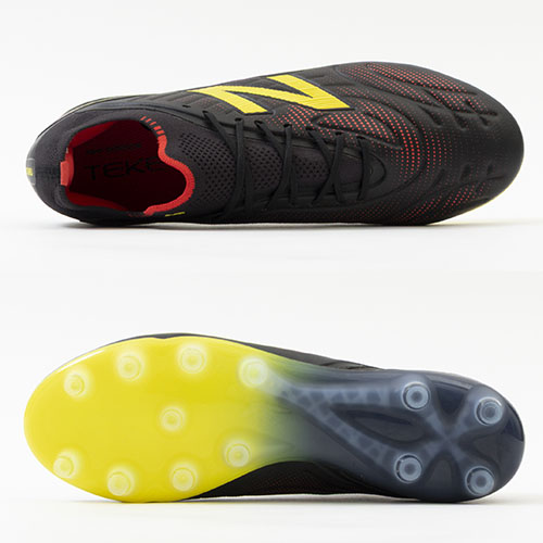 Tekela v5 Elite Low HG（2Eモデル）