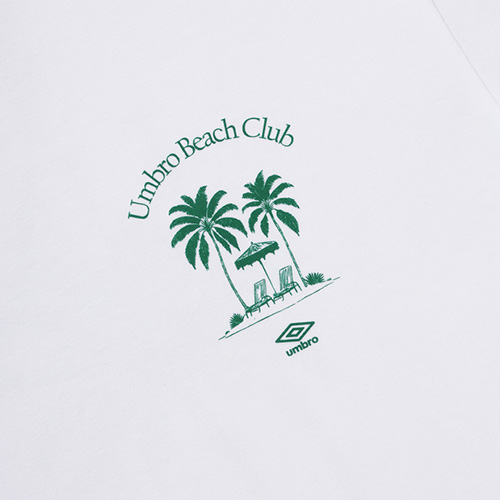 CLDG S/S T-SHIRTS