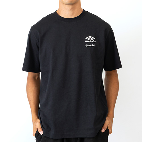 OMBRE SHORTS SLEEVE T-SHIRTS