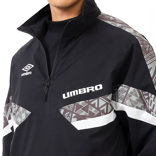 THE THIRD アノラックピステ