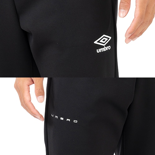 COACHERS スウェジャーパンツ