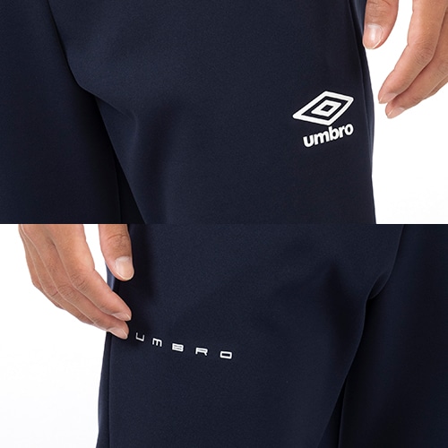 COACHERS スウェジャーパンツ