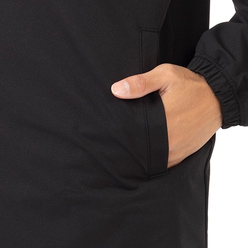 COACHERS コーチジャケット