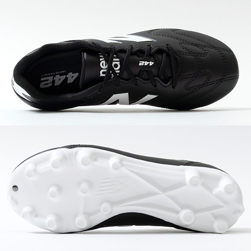 442 v3 Team Jnr HG/AG