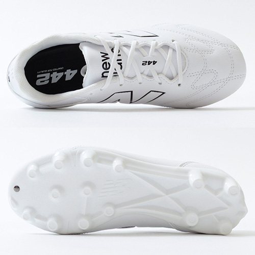 442 v3 Team Jnr HG/AG