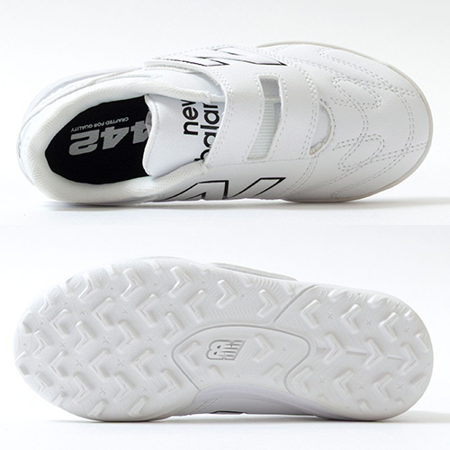 442 v3 Team Jnr V TF