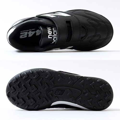 442 v3 Team Jnr V TF