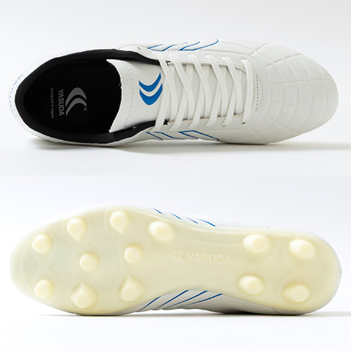 リガレスタ Pro-aw