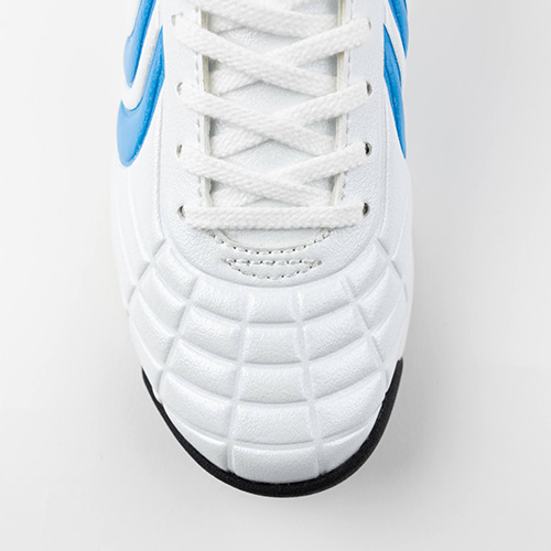 リガレスタ TF Jr.