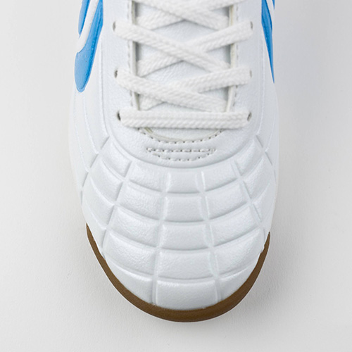 リガレスタ IN Jr.