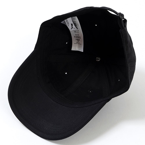 ポルトガル代表 ファン キャップ