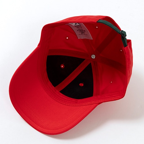 ポルトガル代表 ファン キャップ