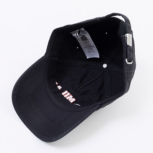 ACミラン カルチャーキャップ