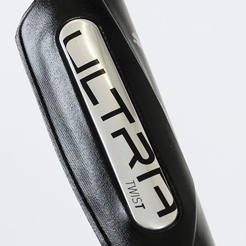 ウルトラ ツイスト スリーブ