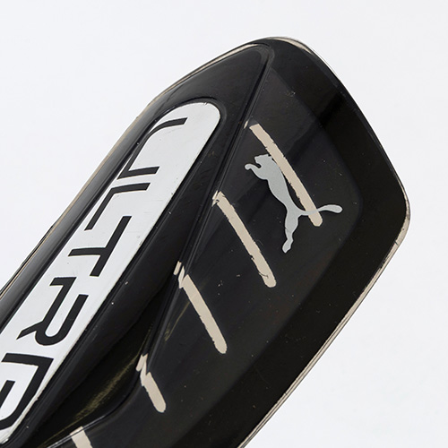 ウルトラ フレックス スリーブ