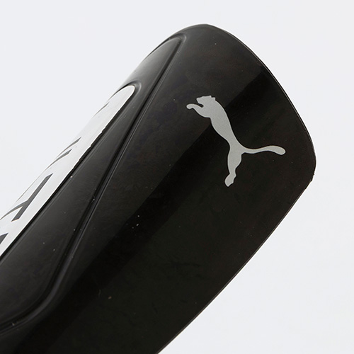 ウルトラ ライト スリーブ