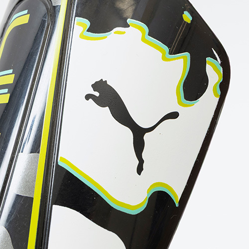 NJR ウルトラ ライト スリーブ