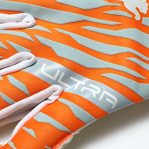 ウルトラ プロテクト 1 RC