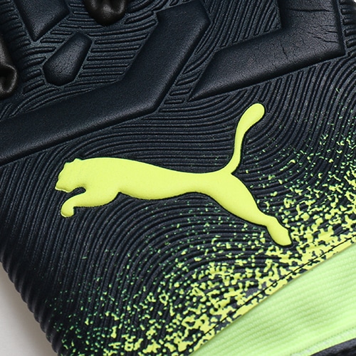 フューチャー Z グリップ 3 NC