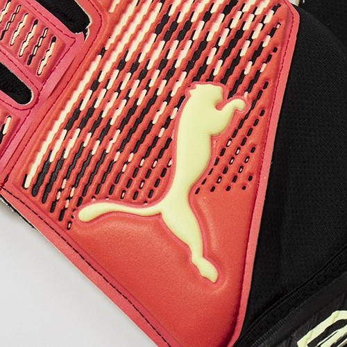 ウルトラ グリップ 2 RC