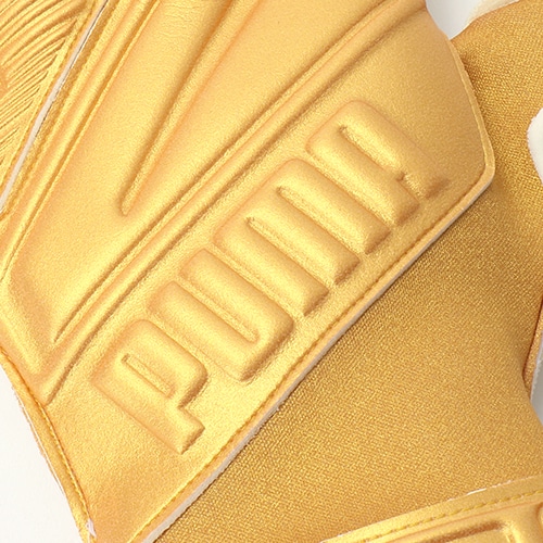 ウルトラ グリップ 1 HYBRID PRO