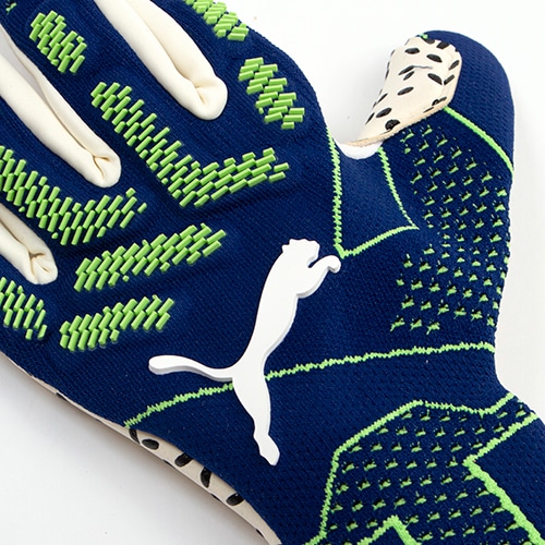 フューチャー アルティメット NC