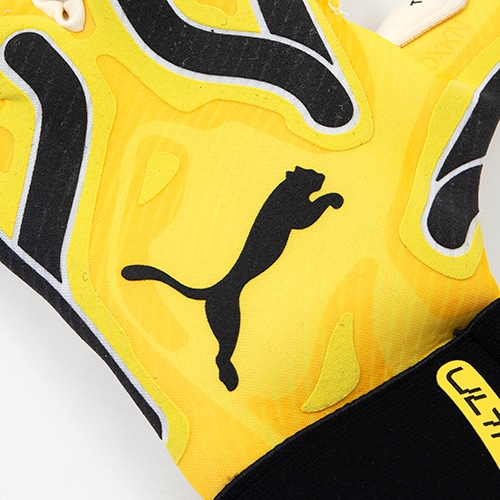 ウルトラ アルティメット HYBRID