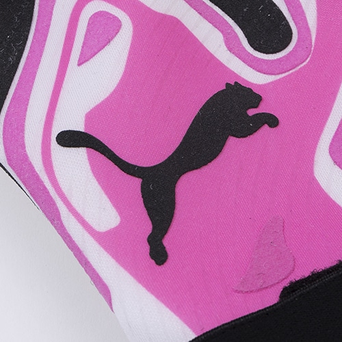 ウルトラ アルティメット HYBRID