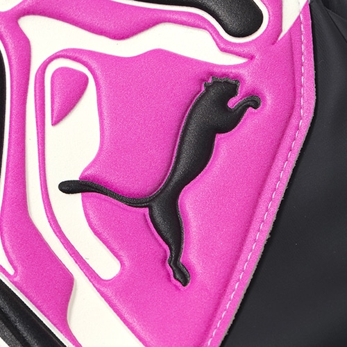 ウルトラ マッチ RC