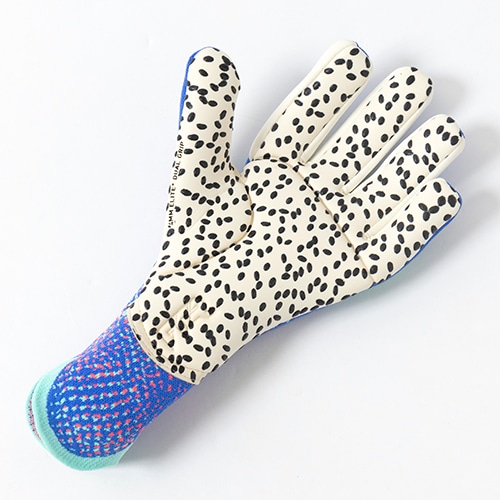 フューチャー アルティメット NC