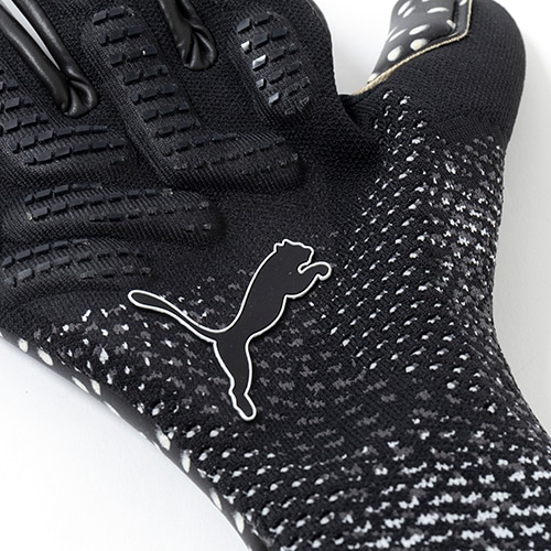 フューチャー アルティメット NC