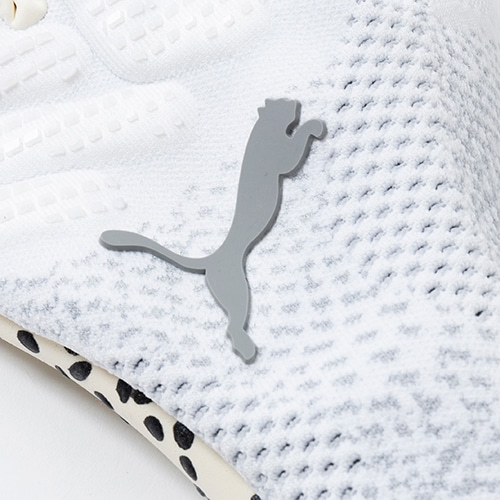 フューチャー アルティメット NC