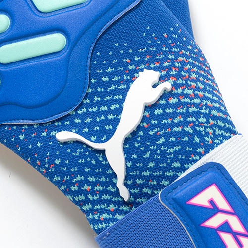 フューチャー プロ ハイブリッド