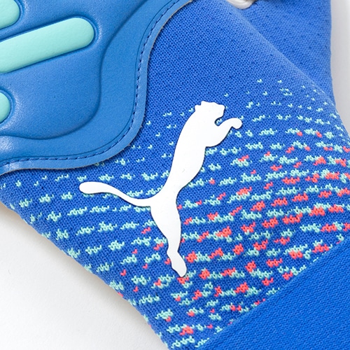 フューチャー プロ SGC