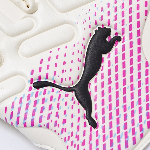 フューチャー マッチ NC