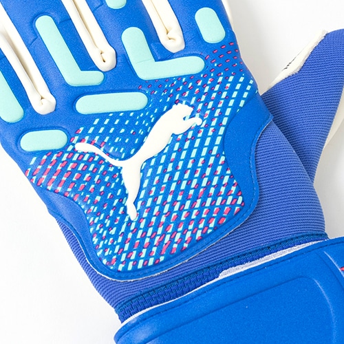 フューチャー マッチ NC