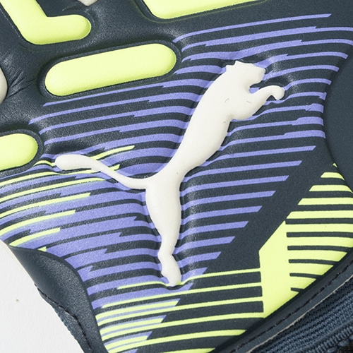 フューチャー マッチ NC