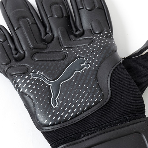 フューチャー マッチ NC