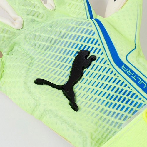 ウルトラ アルティメット ハイブリッド