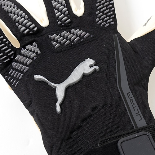 ウルトラ アルティメット ハイブリッド