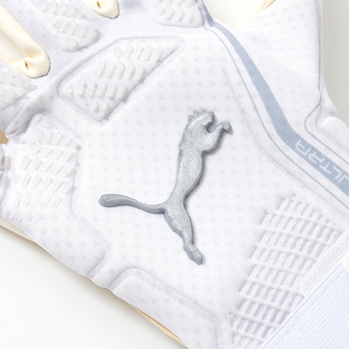 ウルトラ アルティメット ハイブリッド