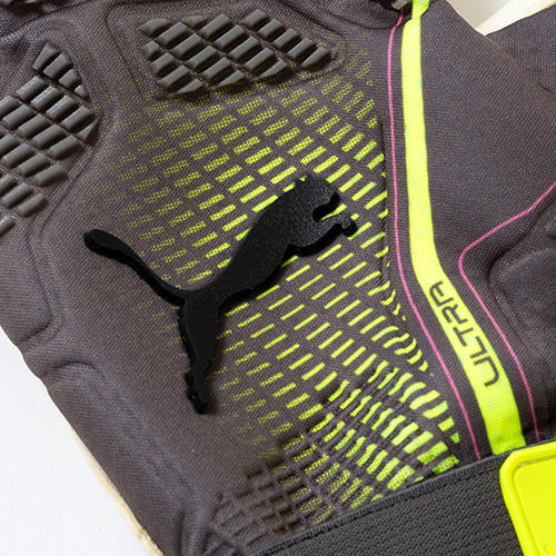 ウルトラ アルティメット ハイブリッド