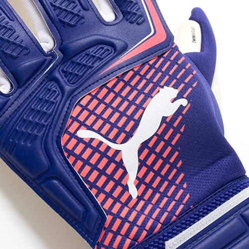 ウルトラ プロ RC