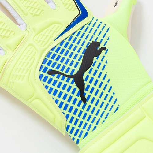 ウルトラ プロ RC